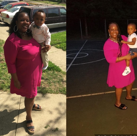 Handheld Body Sculpting Machine - Picture 7 of 8